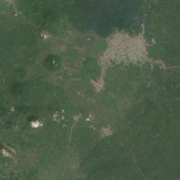 Loum Satellite Map