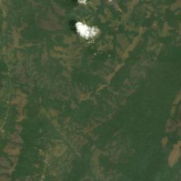 Mbam-Et-Inoubou Satellite Map
