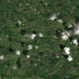 Quimbaya Satellite Map