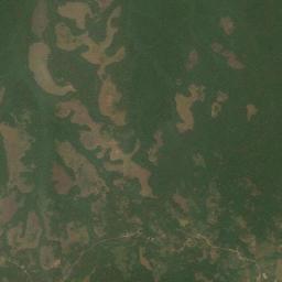 Minta Satellite Map