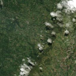 El Colegio Satellite Map