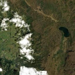 Fomeque Satellite Map