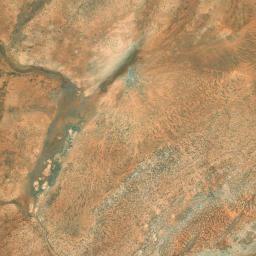 Yeed Satellite Map