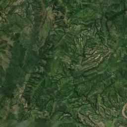 Coello Satellite Map