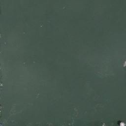 Diang Satellite Map
