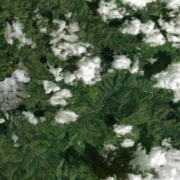 Rovira Satellite Map