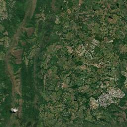 Carmen de Apicalá Satellite Map