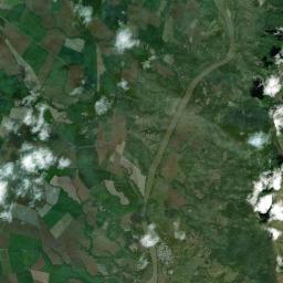 Suárez Satellite Map