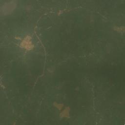 Essé Satellite Map