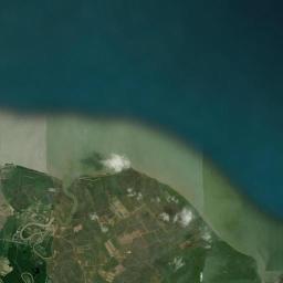 Tanjungtiram Satellite Map