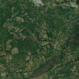 Cunday Satellite Map