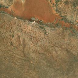 Tayeeglow Satellite Map
