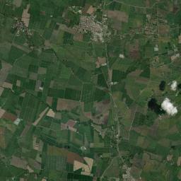 Guacarí Satellite Map