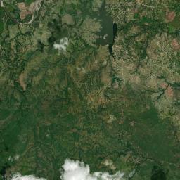 Coyaima Satellite Map