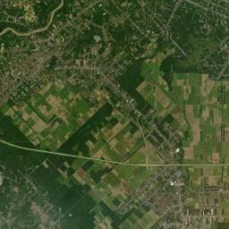 Stabat Satellite Map