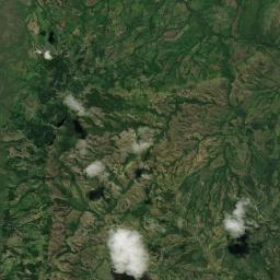 Dolores Satellite Map