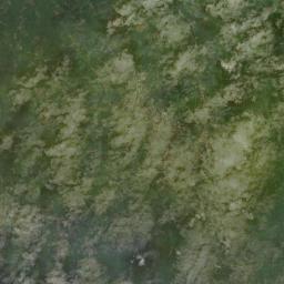 Eséka Satellite Map