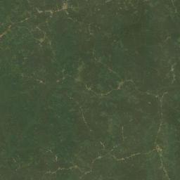 Mefou-et-Akono Satellite Map