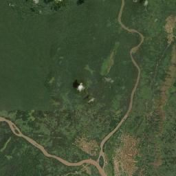 Nola Satellite Map