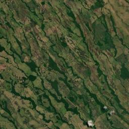 San Juan de Arama Satellite Map