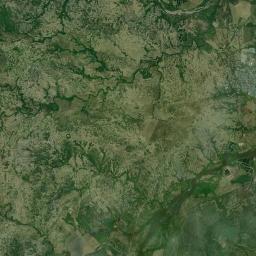 Aipe Satellite Map