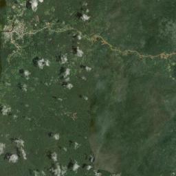 Lolodorf Satellite Map