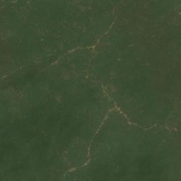 Ngomedzap Satellite Map