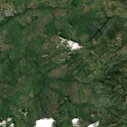 Baraya Satellite Map