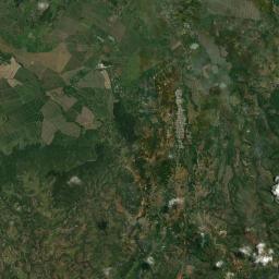 Caloto Satellite Map