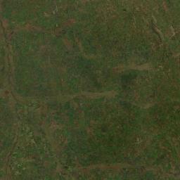 Pader Satellite Map