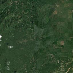 地图 先達 Pematangsiantar Map N All Com