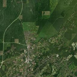 地图 先達 Pematangsiantar Map N All Com