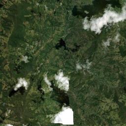 Jambaló Satellite Map