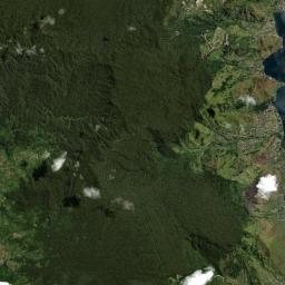 Tongging Satellite Map