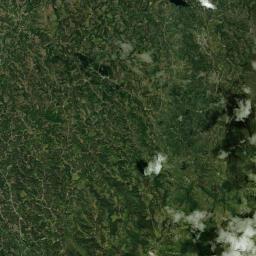 Caldono Satellite Map