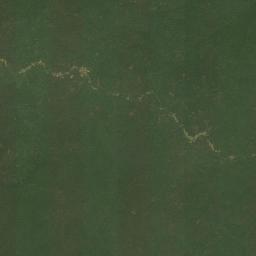 Mvila Satellite Map