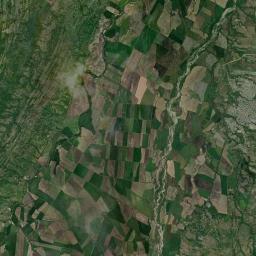 Campoalegre Satellite Map