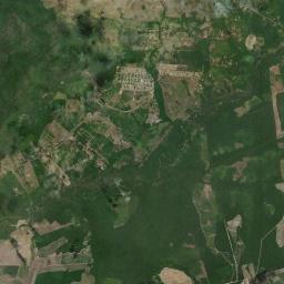 Cantá Satellite Map