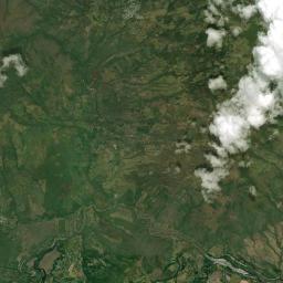 Nataga Satellite Map
