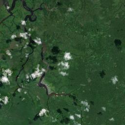 La Tola Satellite Map