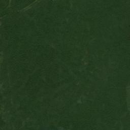 Puerto Colombia Satellite Map