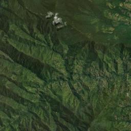 Argelia Satellite Map