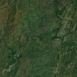 Patía Satellite Map