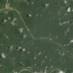 Ncue Satellite Map