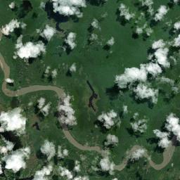 Roberto Payán Satellite Map