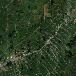 Parit Raja Satellite Map