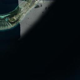 Fonadhoo Satellite Map