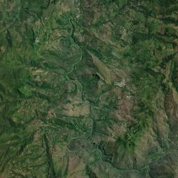 Policarpa Satellite Map