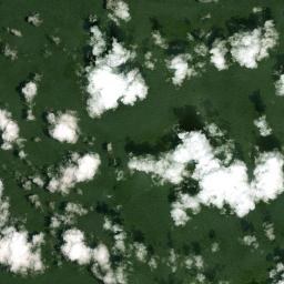 Serra do Navio Satellite Map