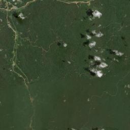 Bicurga Satellite Map